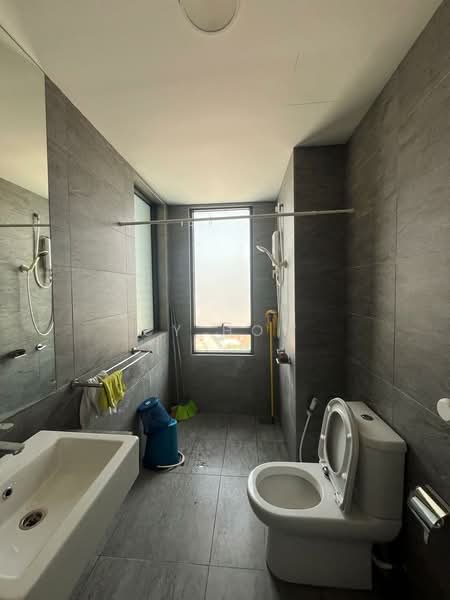 Servis Apartment untuk Disewa di Woodsbury Suites - CY How - PropertyGuru.com.my