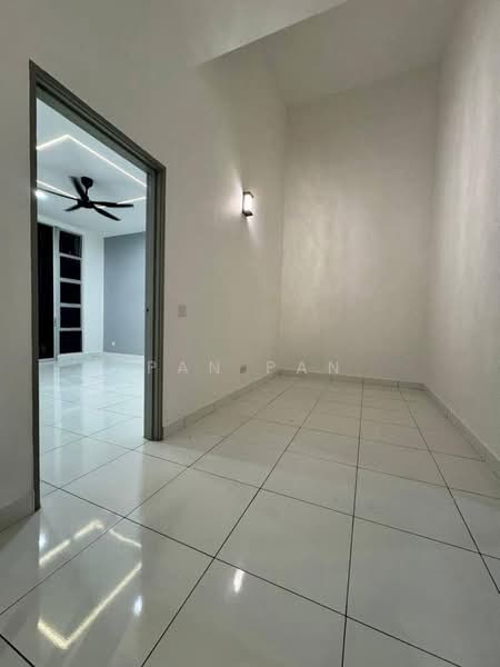 Rumah Teres 2 Tingkat untuk Dijual di Iskandar Puteri (Nusajaya) (Johor) - Pan Pan - PropertyGuru.com.my