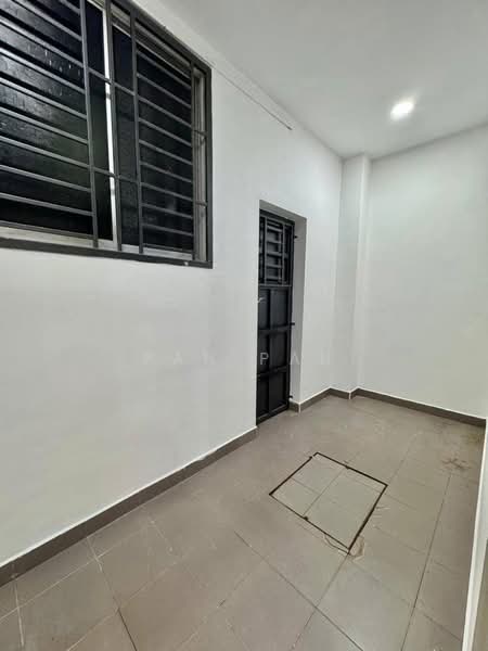 Rumah Teres 2 Tingkat untuk Dijual di Iskandar Puteri (Nusajaya) (Johor) - Pan Pan - PropertyGuru.com.my