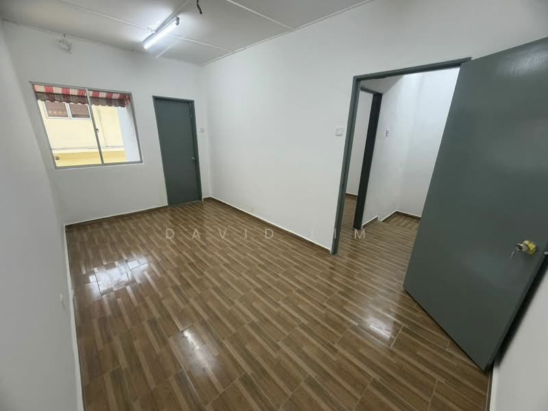 2-storey Terraced House for Sale in Rawang (Selangor) - David Lim - PropertyGuru.com.my