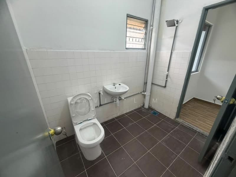 2-storey Terraced House for Sale in Rawang (Selangor) - David Lim - PropertyGuru.com.my
