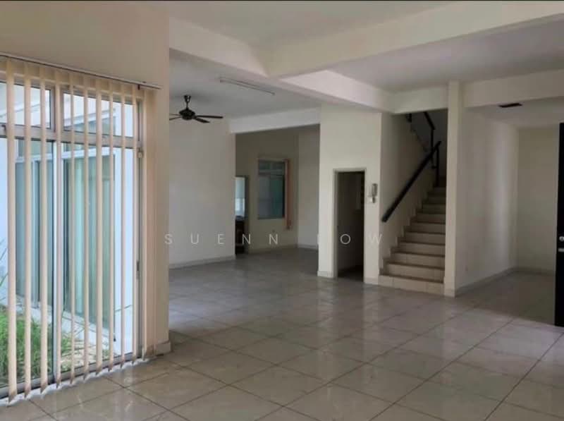 Semi-Detached House for Sale in Taman Nusa Bestari (Iskandar Puteri (Nusajaya)) - Suenn Low - PropertyGuru.com.my
