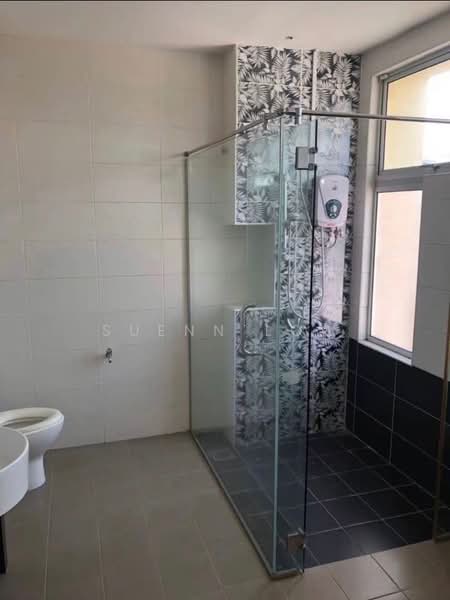 Semi-Detached House for Sale in Taman Nusa Bestari (Iskandar Puteri (Nusajaya)) - Suenn Low - PropertyGuru.com.my