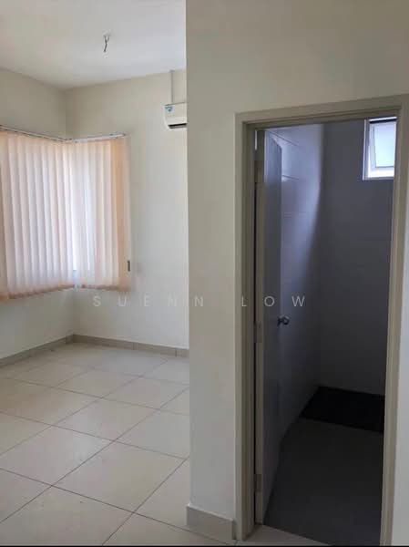 Semi-Detached House for Sale in Taman Nusa Bestari (Iskandar Puteri (Nusajaya)) - Suenn Low - PropertyGuru.com.my