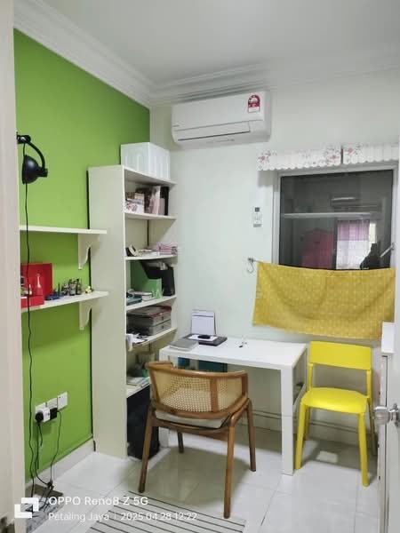 Condominium for Rent at Perdana View - SW Ang - PropertyGuru.com.my