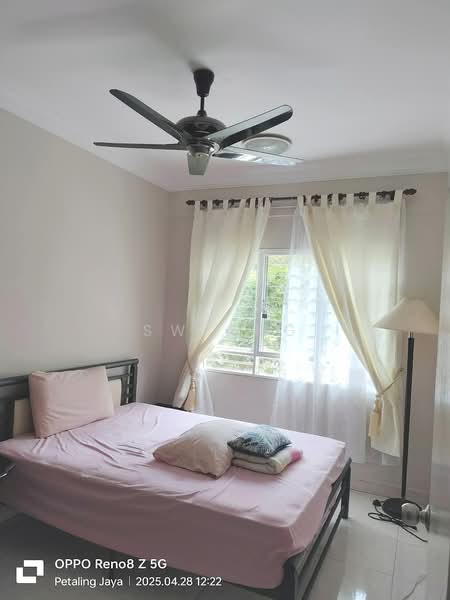 Condominium for Rent at Perdana View - SW Ang - PropertyGuru.com.my