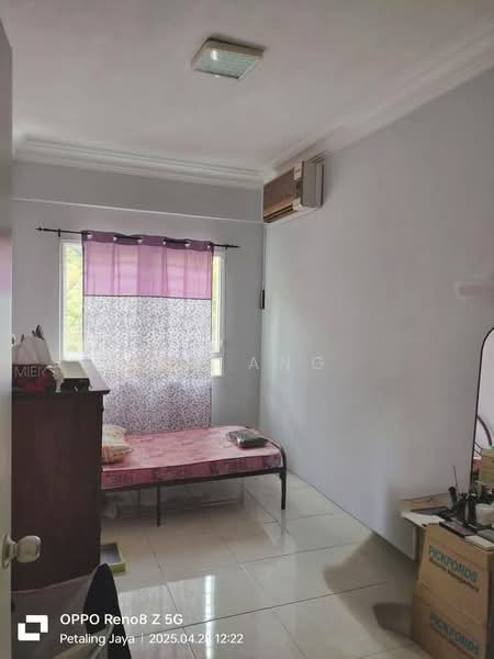 Condominium for Rent at Perdana View - SW Ang - PropertyGuru.com.my