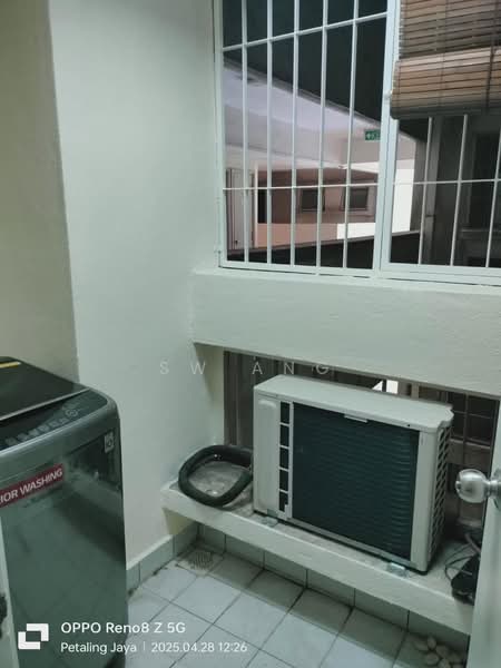 Condominium for Rent at Perdana View - SW Ang - PropertyGuru.com.my