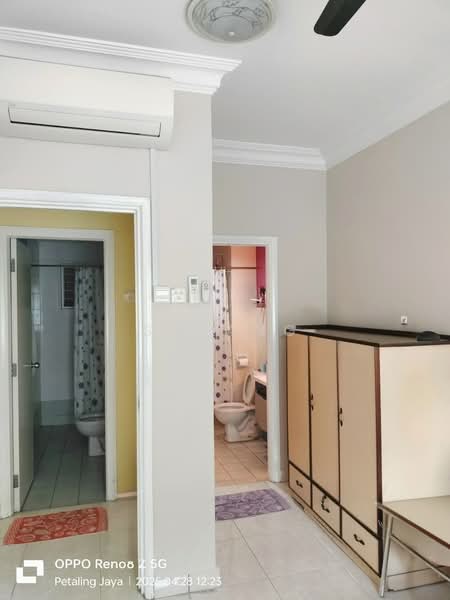 Condominium for Rent at Perdana View - SW Ang - PropertyGuru.com.my