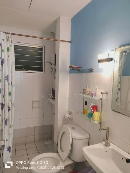 Condominium for Rent at Perdana View - SW Ang - PropertyGuru.com.my