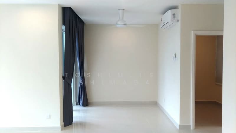 Kondominium untuk Disewa di Medini Signature - Toshimitsu Shimada - Interior - PropertyGuru.com.my