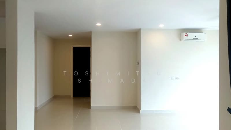 Kondominium untuk Disewa di Medini Signature - Toshimitsu Shimada - Interior - PropertyGuru.com.my