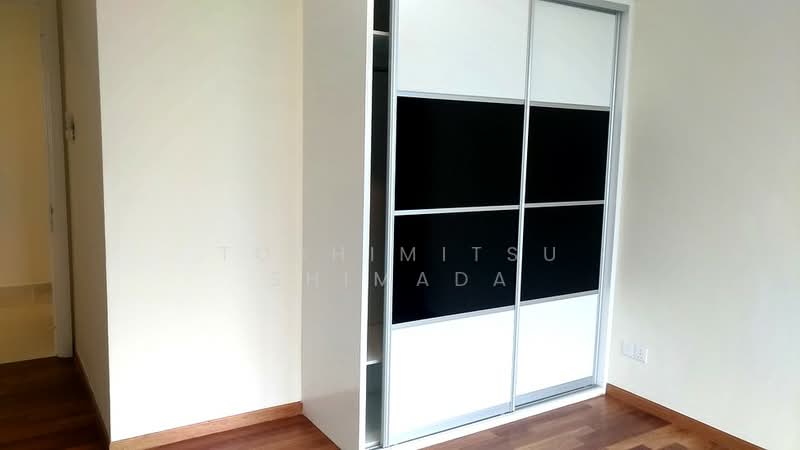 Kondominium untuk Disewa di Medini Signature - Toshimitsu Shimada - Interior - PropertyGuru.com.my