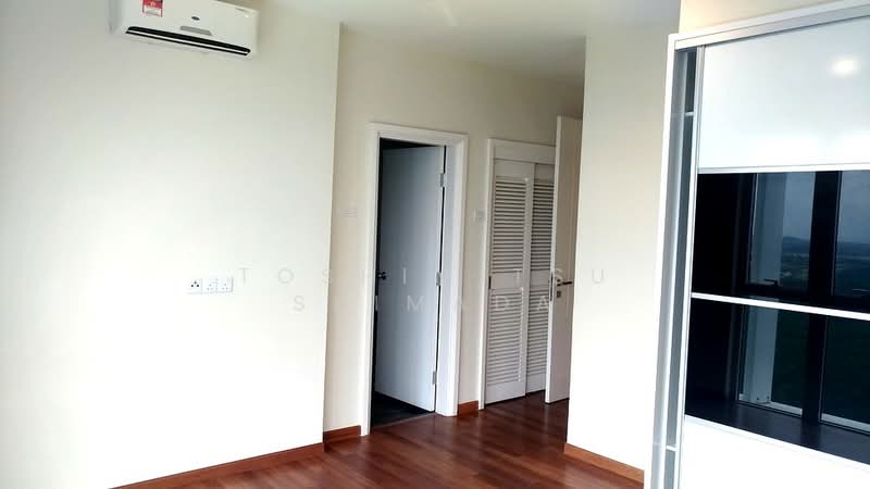 Kondominium untuk Disewa di Medini Signature - Toshimitsu Shimada - Interior - PropertyGuru.com.my