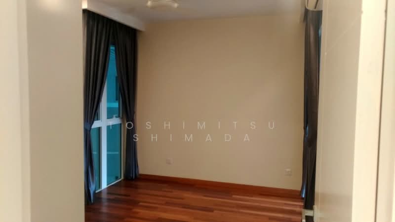 Kondominium untuk Disewa di Medini Signature - Toshimitsu Shimada - Interior - PropertyGuru.com.my