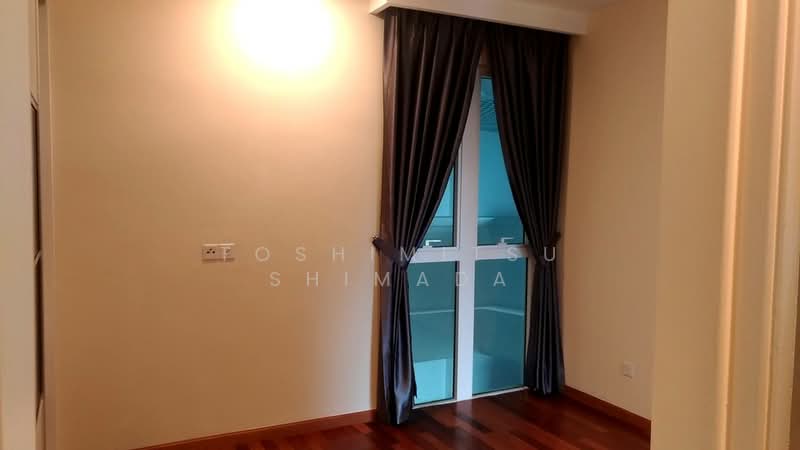 Kondominium untuk Disewa di Medini Signature - Toshimitsu Shimada - Interior - PropertyGuru.com.my