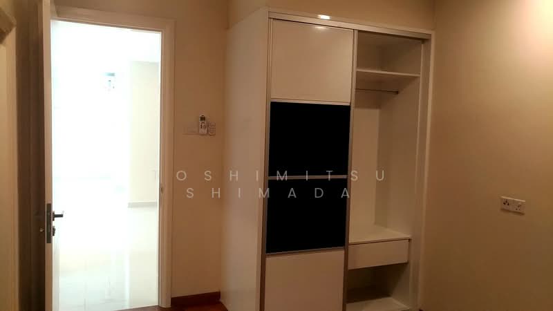 Kondominium untuk Disewa di Medini Signature - Toshimitsu Shimada - Interior - PropertyGuru.com.my