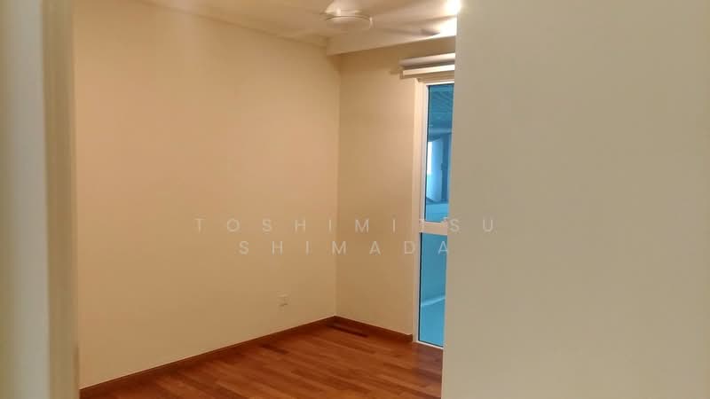 Kondominium untuk Disewa di Medini Signature - Toshimitsu Shimada - Interior - PropertyGuru.com.my