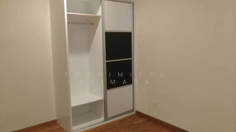 Kondominium untuk Disewa di Medini Signature - Toshimitsu Shimada - Interior - PropertyGuru.com.my