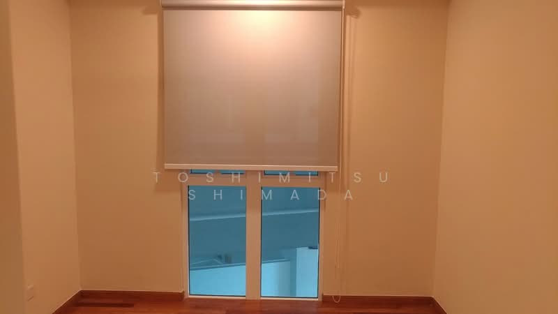 Kondominium untuk Disewa di Medini Signature - Toshimitsu Shimada - Interior - PropertyGuru.com.my