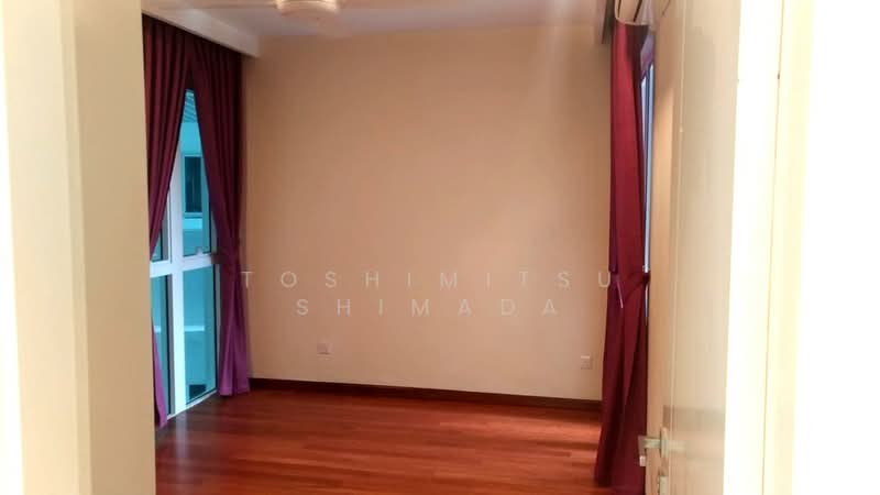 Kondominium untuk Disewa di Medini Signature - Toshimitsu Shimada - Interior - PropertyGuru.com.my