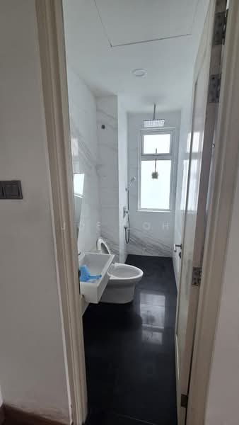 Service Residence for Rent at TriTower Residence @ Johor Bahru Sentral - Joe Loh - PropertyGuru.com.my