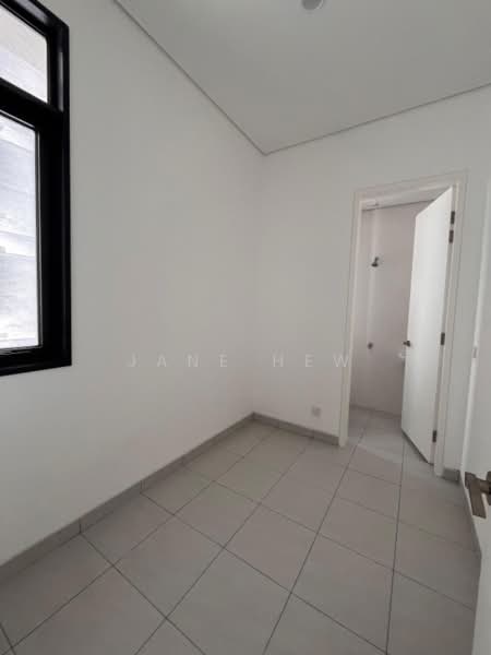 Kondominium untuk Disewa di WANGSA 9 RESIDENCY - Jane Hew - Interior - PropertyGuru.com.my