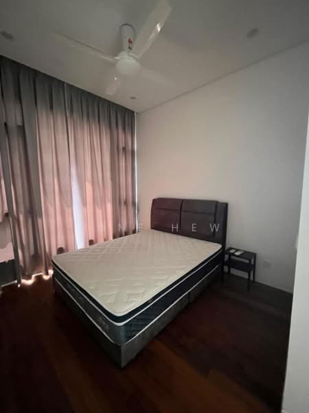Kondominium untuk Disewa di WANGSA 9 RESIDENCY - Jane Hew - Bedroom - PropertyGuru.com.my