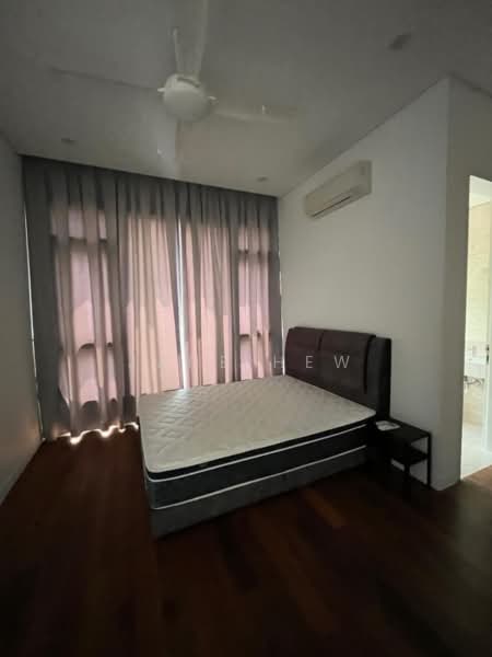 Kondominium untuk Disewa di WANGSA 9 RESIDENCY - Jane Hew - Bedroom - PropertyGuru.com.my