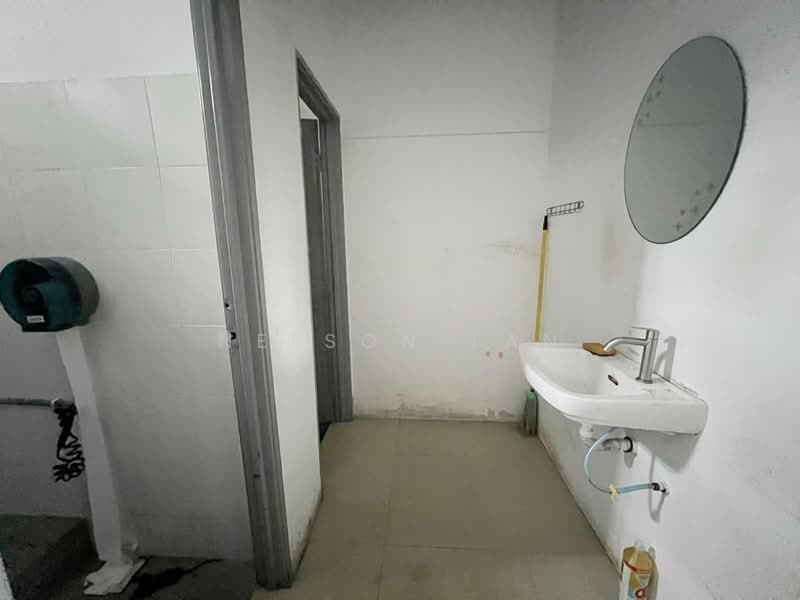 For Rent - Austin Heights