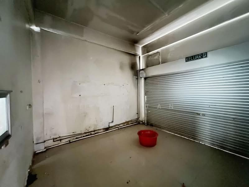 For Rent - Austin Heights