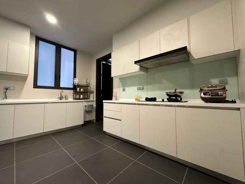 Condominium for Sale at Sunway Vivaldi - Richard Chong - PropertyGuru.com.my