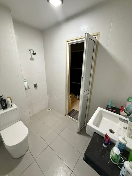 Kondominium untuk Disewa di Serin Residency - Yee Eng - PropertyGuru.com.my