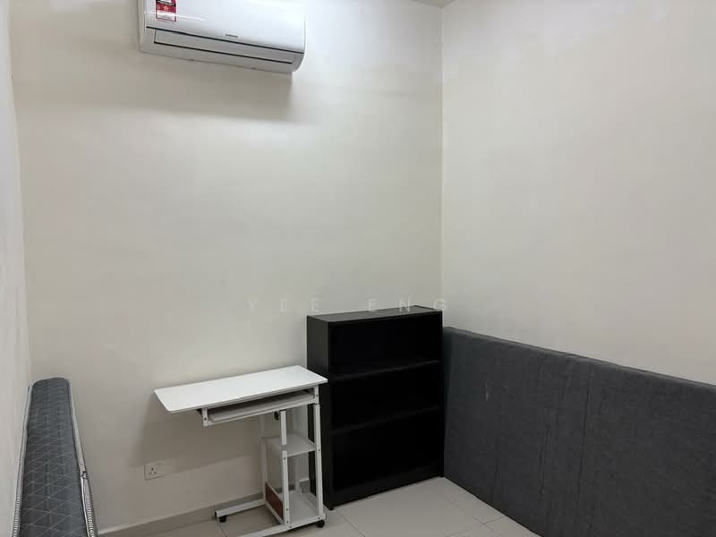Condominium for Rent at Serin Residency - Yee Eng - PropertyGuru.com.my