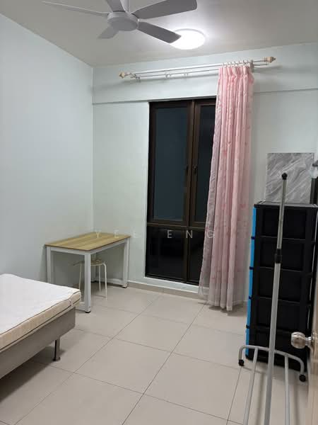 Condominium for Rent at Serin Residency - Yee Eng - PropertyGuru.com.my