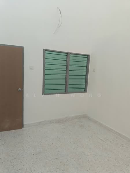 Rumah Teres 1 Tingkat untuk Dijual di Taman Pengkalan Jaya (Ipoh) - Alvin Wong - Interior - PropertyGuru.com.my