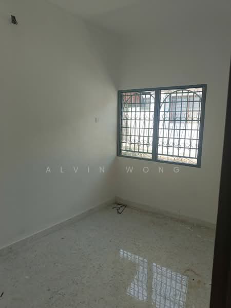 Rumah Teres 1 Tingkat untuk Dijual di Taman Pengkalan Jaya (Ipoh) - Alvin Wong - Interior - PropertyGuru.com.my
