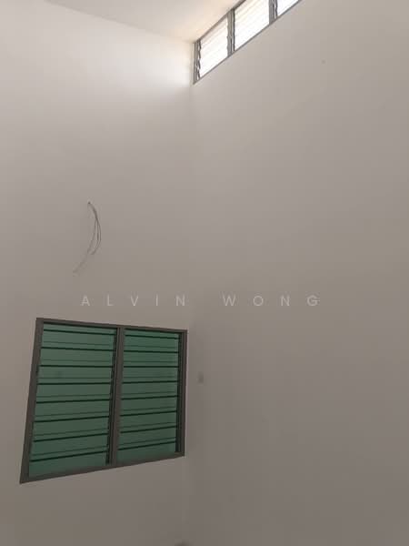 Rumah Teres 1 Tingkat untuk Dijual di Taman Pengkalan Jaya (Ipoh) - Alvin Wong - Interior - PropertyGuru.com.my