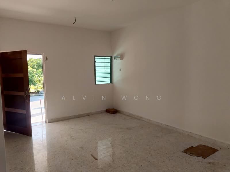Rumah Teres 1 Tingkat untuk Dijual di Taman Pengkalan Jaya (Ipoh) - Alvin Wong - Interior - PropertyGuru.com.my