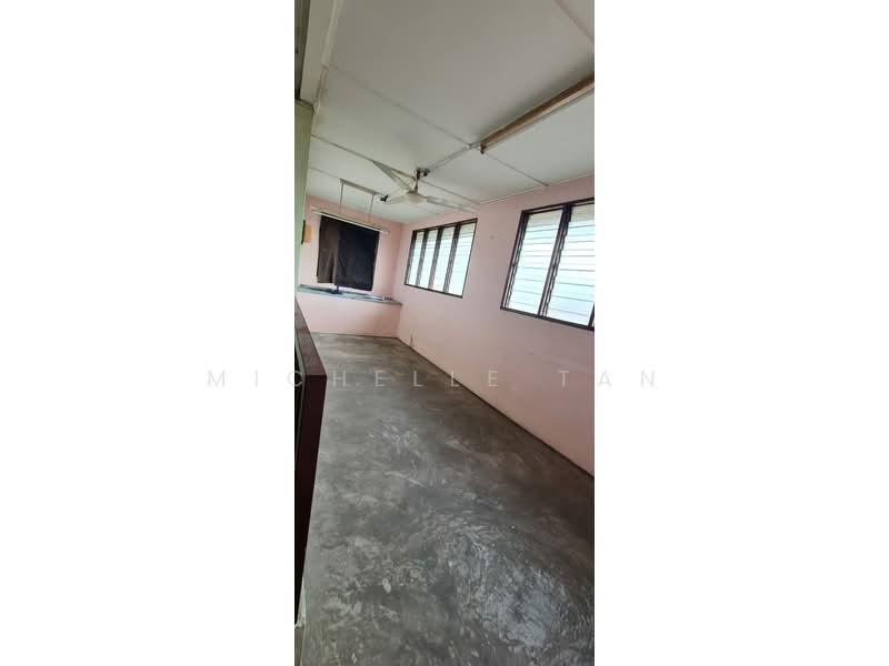 Rumah Teres 1.5 Tingkat untuk Dijual di Taman Sungai Jelok (Kajang) - Michelle Tan - Interior - PropertyGuru.com.my