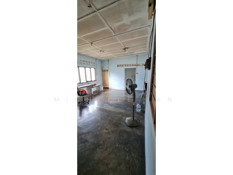 Rumah Teres 1.5 Tingkat untuk Dijual di Taman Sungai Jelok (Kajang) - Michelle Tan - Interior - PropertyGuru.com.my