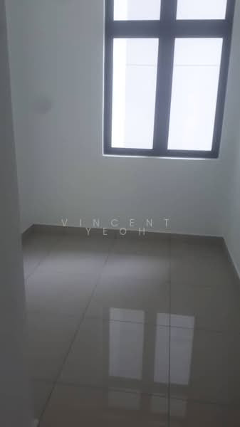 Kondominium untuk Dijual di The Henge - Vincent Yeoh - Interior - PropertyGuru.com.my