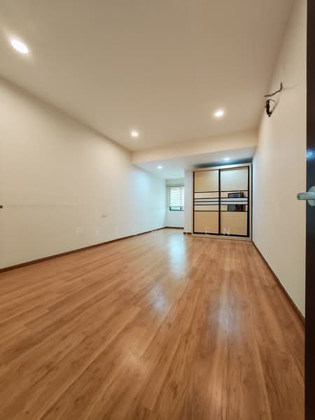 2-storey Terraced House for Rent in Klang (Selangor) - Peter Pen - Bedroom - PropertyGuru.com.my