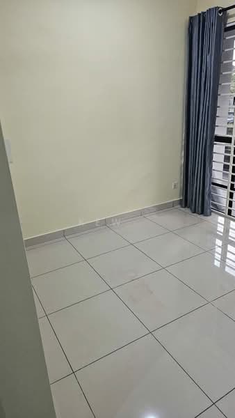 Kondominium untuk Disewa di Oasis 1 - Kew . - PropertyGuru.com.my