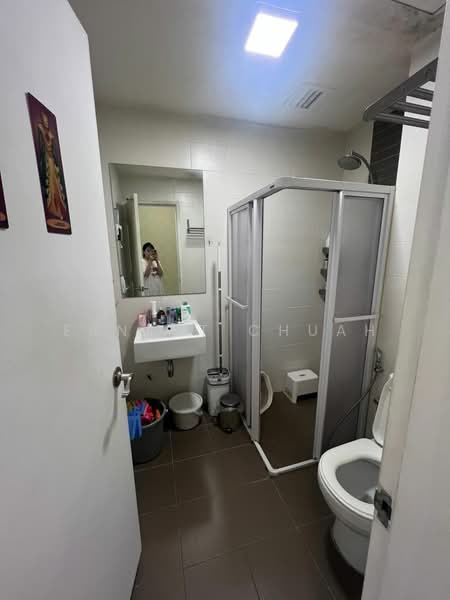 Condominium for Sale at Neo Damansara - Ernest Chuah - Bathroom - PropertyGuru.com.my