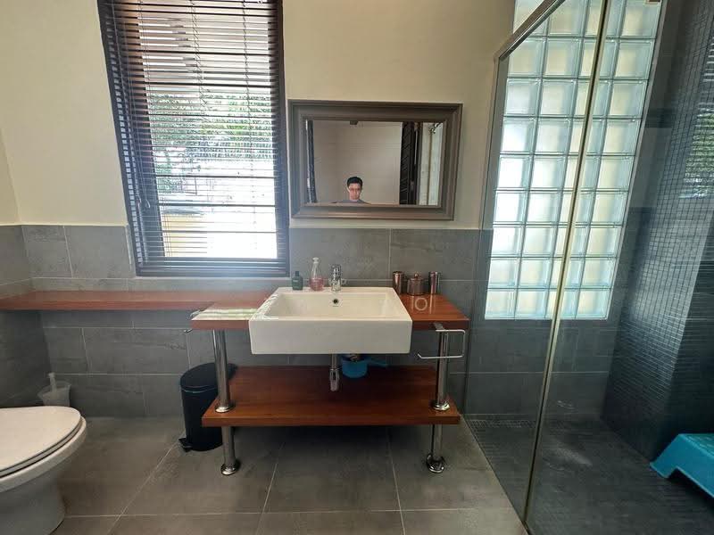 Bungalow House for Sale in Ukay Heights (Ampang) - YK. Ho - PropertyGuru.com.my