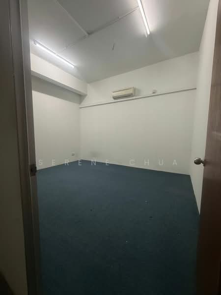 Shop for Rent in Taman Gaya (Ulu Tiram) - Serene Chua - PropertyGuru.com.my