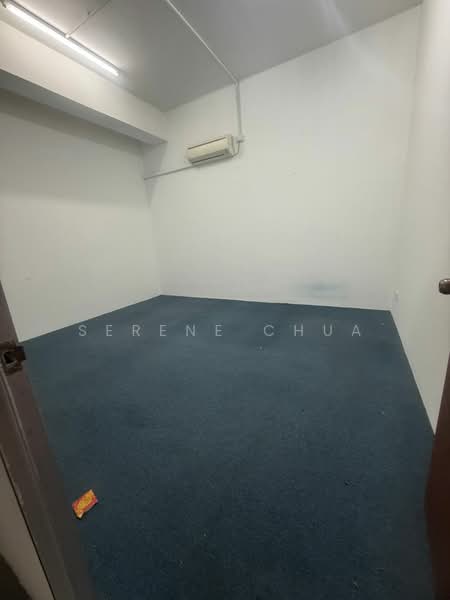 Shop for Rent in Taman Gaya (Ulu Tiram) - Serene Chua - PropertyGuru.com.my