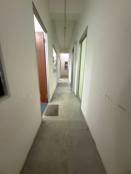 Shop for Rent in Taman Gaya (Ulu Tiram) - Serene Chua - PropertyGuru.com.my