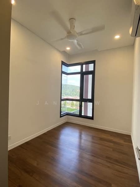 Condominium for Rent at WANGSA 9 RESIDENCY - Jane Hew - Interior - PropertyGuru.com.my